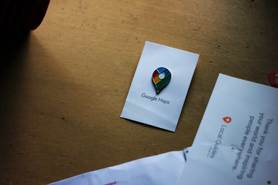 Google reviews are the first thing HVAC customers see &mdash; and the last thing most buyers audit