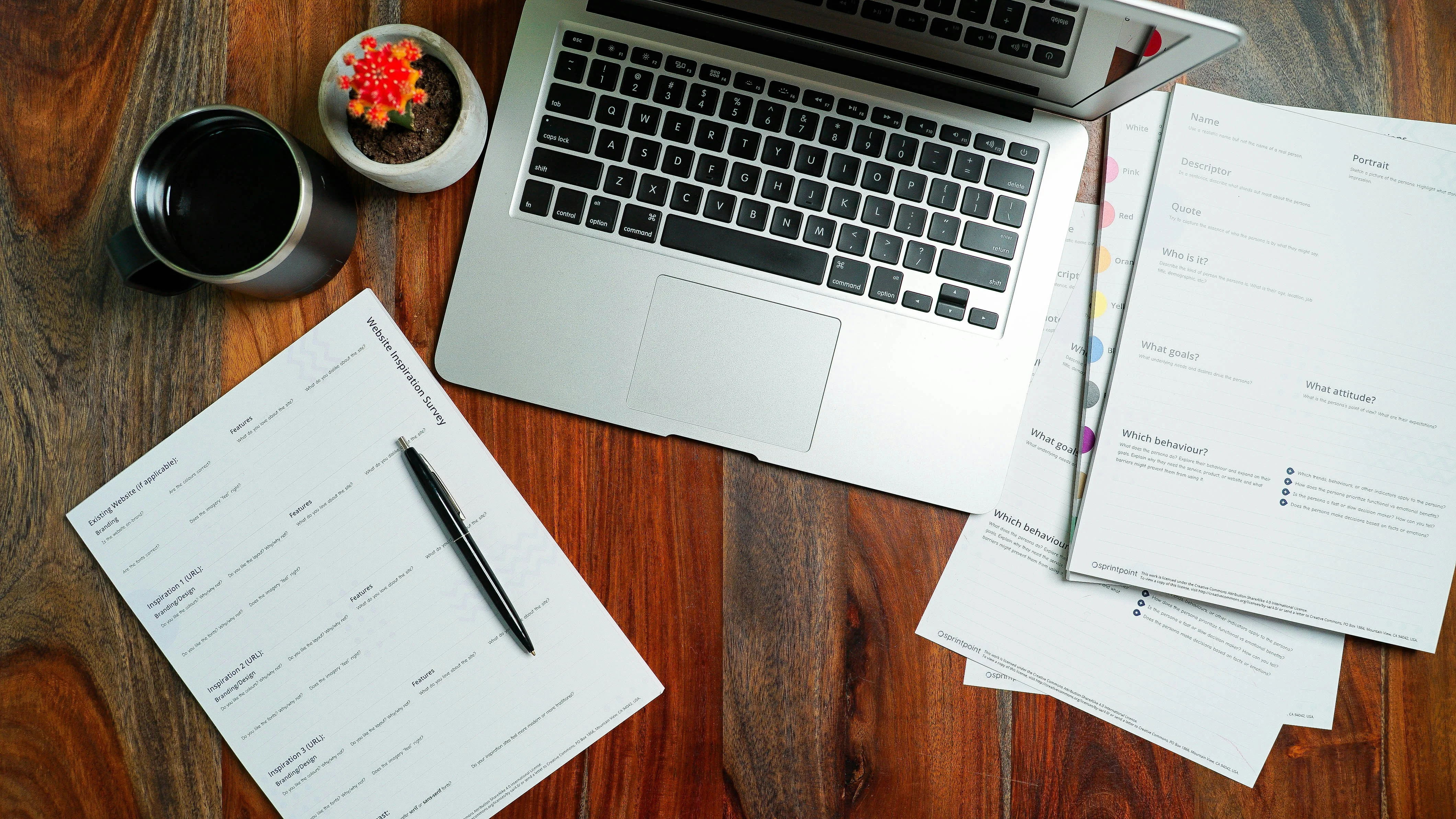 Buying an HVAC business from an estate — navigating probate, deterioration, and deal structure