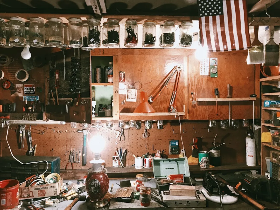 HVAC contractor license — the document that can make or break your acquisition