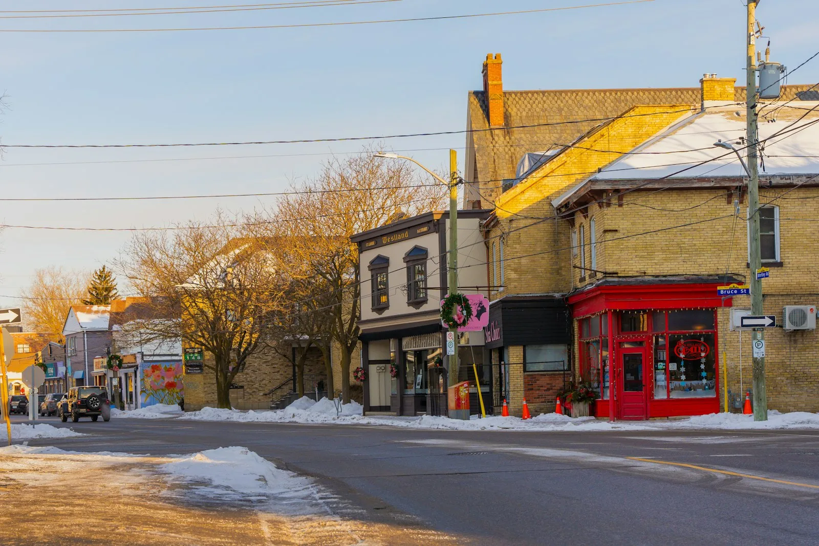The independent HVAC owner's advantage: local trust that PE chains can't buy