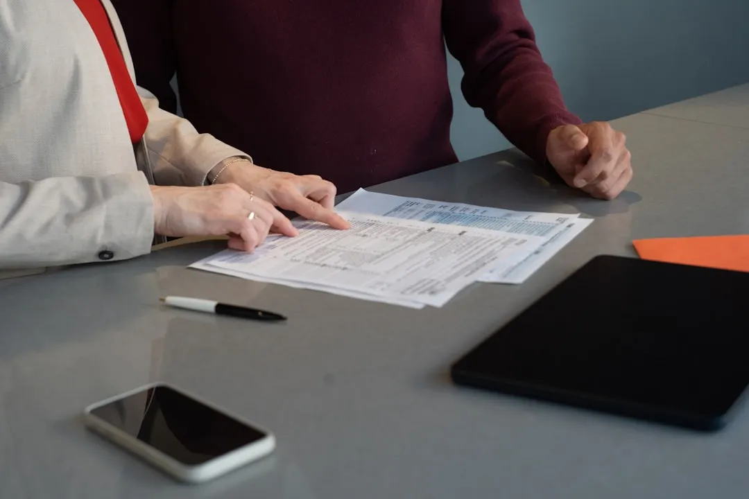 Negotiating a purchase price adjustment for customer concentration risk